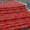 Schwing concrete pump spare parts concrete pump rubber hose / slurry rubber hose